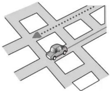 PIONEER AVIC-6200NEX - Appendix - 2