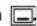 PIONEER AVIC-6200NEX - Minimizing the dial confirmation screen - 1