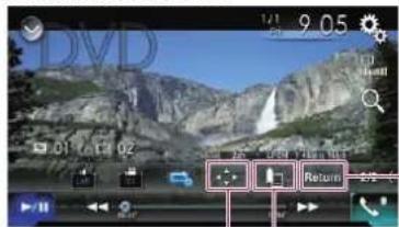 DVD 9.05 01 02 Return