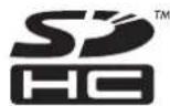 PIONEER AVIC-6200NEX - SDHC - 1