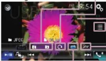 9:54 JPEG 0x1p