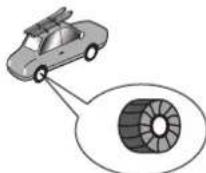 PIONEER AVIC-6200NEX - Appendix - 5