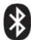 PIONEER AVIC-6200NEX - Bluetooth - 1