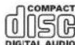 PIONEER AVIC-6200NEX - CD - 1