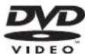 PIONEER AVIC-6200NEX - DVD-Video - 1