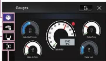 Gauges Current Meter Pressure 120 200 300 400 500 600 700 800 900 1000 1100 1200 1300 1400 1500 1600 1700 1800 1900 2000 2100 2200 2300 2400 2500 2600 2700 2800 2900 3000 3100 3200 3300 3400 3500 3600 3700 3800 3900 4000 4100 4200 4300 4400 4500 4600 4700 4800 4900 5000 5100 5200 5300 5400 5500 5600 5700 5800 5900 6000 6100 6200 6300 6400 6500 6600 6700 6800 6900 7000 7100 7200 7300 7400 7500 7600 7700 7800 7900 8000 8100 8200 8300 8400 8500 8600 8700 8800 8900 9000 9100 9200 9300 9400 9500 9600 9700 9800 9900 1000