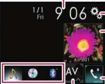 1/1 Fri 9 06 iPod1 AV