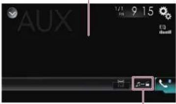 AUX 17: 9 15 EA Cloud