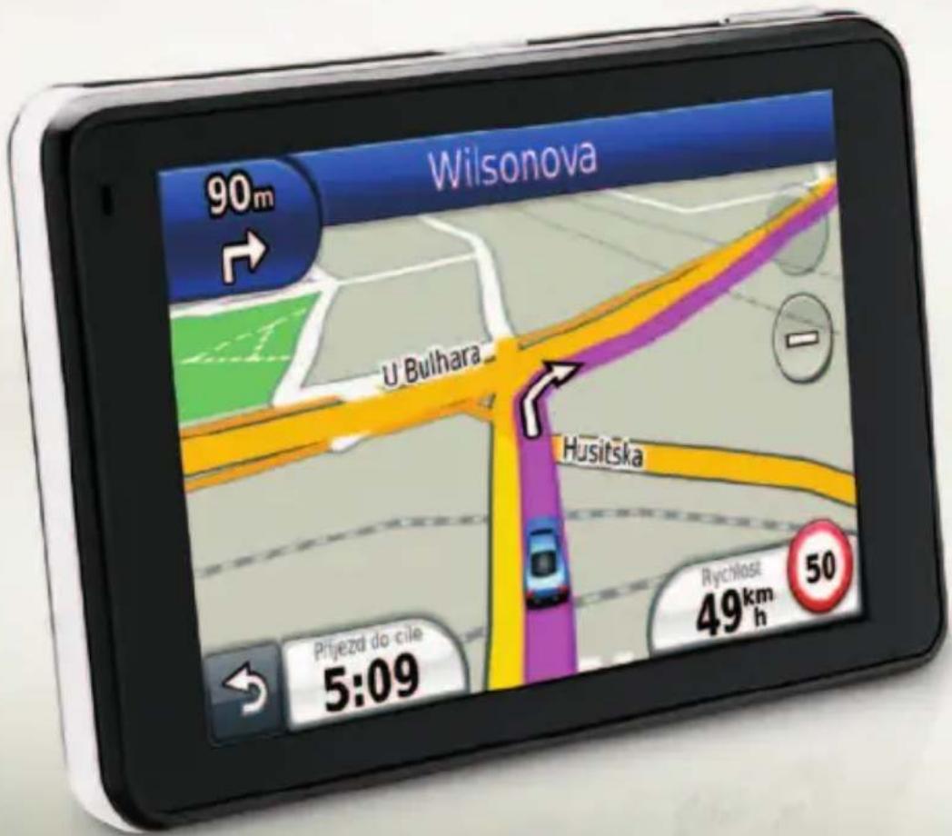 Wilsonova 90m U Bulhara Husitska Rychlost 50 49km h Prjezda do cile 5:09