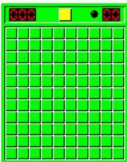 MEMUP K18 - GAMES - 1