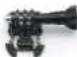 Prixton MultiSport DV650 - Features - 7