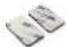 Prixton MultiSport DV650 - Features - 10