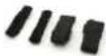 Prixton MultiSport DV650 - Features - 15