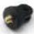 Prixton MultiSport DV650 - Features - 9