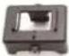 Prixton MultiSport DV650 - Features - 14