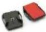 Prixton MultiSport DV650 - Features - 13