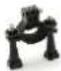 Prixton MultiSport DV650 - Features - 6