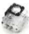 Prixton MultiSport DV650 - Features - 5