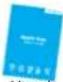 Prixton MultiSport DV650 - Features - 11