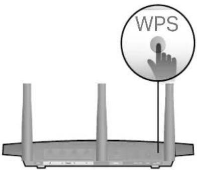 WPS