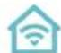 TP-LINK TL-WPA7517 - 1. What's a OneMesh ^TM Network - 1