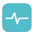TP-LINK TL-WPA7517 - Method 3: Via tpPLC app - 2