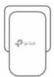 TP-LINK TL-WPA7517 - Note: - 4