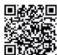 TP-LINK TL-WPA7517 - Method 3: Via tpPLC app - 1