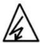 TP-LINK TL-WPA7517 - Korea Warning Statements: - 8