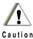 MOTOROLA RMM2050 - PRODUCT SAFETY AND RF EXPOSURE COMPLIANCE - 1