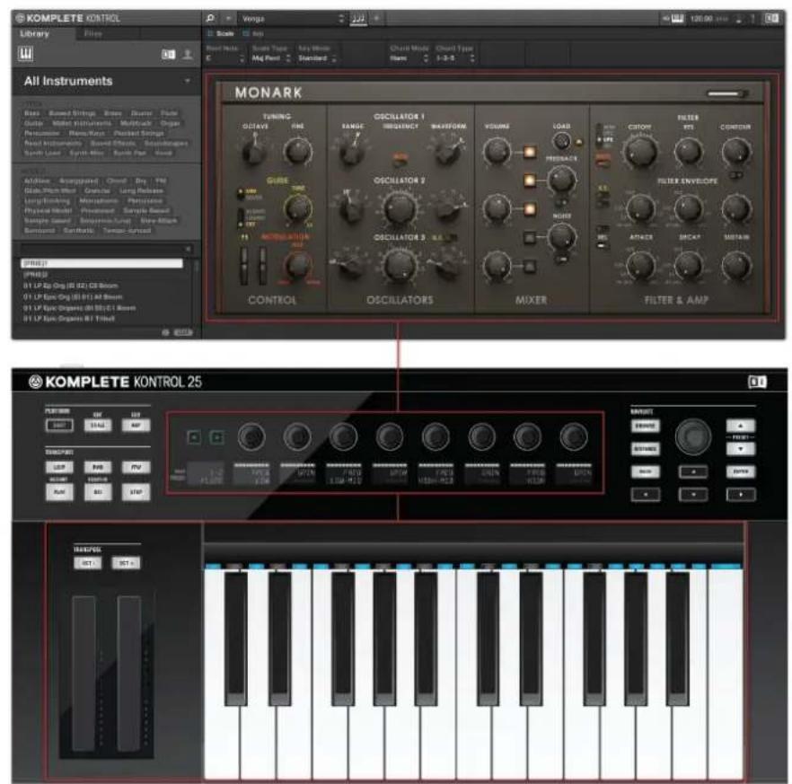 KOMPLETE KONTROL Library Filep Varga 100.00 All Instruments Basic Audio Strings Bases Diverse Tools Guide Mode Instruments Multiknock Organ Performance New-Knot Processed Strings Basic Instrument/ Sound Effects Soundingers Sound Laser System Filter Power MONARK Tuning OCTAV FND RANGE OSCILLATOR 1 PROUCTANT WAVEFORM VOLUME LOAD RESET FILTER ENVELOPE CONTROL OSCILLATORS MIXER FILTER & AMP GURB 0.0000 0.0000 OSCILLATOR 2 WAVEFORM NIGER METHI ACROSS SCAV SUSTAIN 01 LP Exp Org (8:82) CD Boom 01 LP Exp Org (8:81) CD Boom 01 LP Exp Org (8:80) CD Boom 01 LP Exp Org (8:79) CD Boom KOMPLETE KONTROL 25 PARTITION EBIT AUP SINCE LDP FWD FWD ACUM CUM CUM CUM CUM CUM CUM CUM CUM CUM CUM CUM CUM CUM CUM CUM CUM CUM CUM CUM CUM CUM CUM CUM CUM CUM CUM CUM CUM CUM CUM CUM CUM CUM CUM CUM CUM CUM CUM CUM CUM CUM CUM CUM CUM CUM CUM CUM CUM CUM CUM MANUT SPRING HAPPSEC 0.1 LP Exp Org (8:82) CD Boom 01 LP Exp Org (8:81) CD Boom 01 LP Exp Org (8:80) CD Boom 01 LP Exp Org (8:79) CD Boom KOMPLETE KONTROL 25 COMPETION EBIT AUP SINCE LDP FWD FWD ACUM CUM CUM CUM CUM CUM CUM CUM CUM CUM CUM CUM CUM CUM CUM CUM CUM CUM CUM CUM CUM CUM CUM CUM CUM CUM CUM CUM CUM CUM CUM CUM CUM