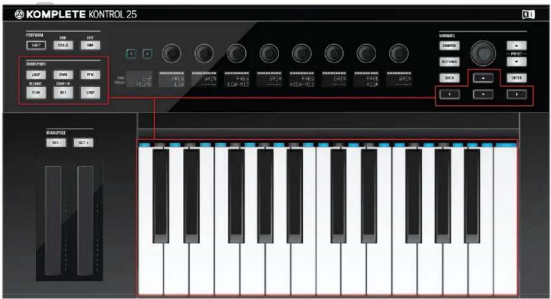 KOMPLETE KONTROL 25 PERFORM END END SHIFT SCALE RBP WAMS/POK LOOP FWD FTR R10011 CHINT-IN PLAY SET STOP WHAMS/POK FWR FWR FWR FWR FWR FWR FWR FWR FWR PULSE FWR FWR FWR FWR FWR FWR SINER FWR FWR FWR FWR FWR SINER FWR FWR FWR FWR FWR SINER FWR FWR FWR FWR SINER FWR FWR FWR FWR SINER FWR FWR FWR FWR SINER FWR FWR FWR FWR SINER FWR FWR FWR FWR SINER SINER SINER SINER SINER SINER SINER SINER SINER SINER SINER SINER SINER SINER SINER SINER SINER SINER SINER SINER SINER SINER SINER SINER SINER SINER SINER SINER SINER SINER SINER SINER SINER SINER SINER SINER SINER TAIN SINER TAIN SINER TAIN SINER TAIN SINER TAIN SINER TAIN SINER TAIN SINER TAIN SINER TAIN SINER TAIN SINER TAIN SINER TAIN SINER TAIN SINER TAIN SINER TAIN SINER TAIN SINER TAIN SINEROFF SINEROFF SINEROFF SINEROFF SINEROFF SINEROFF SINEROFF SINEROFF SINEROFF SINEROFF SINEROFF SINEROFF SINEROFF SINEROFF SINEROFF SINEROFF SINEROFF SINEROFF SINEROFF SINEROFF SINEROFT SINEROFT SINEROFT SINEROFT SINEROFT SINEROFT SINEROFT SINEROFT SINEROFT SINEROFT SINEROFT SINEROFT SINEROFT SINEROFT SINEROFT SINEROFT SINEROFT SINEROFT SINEROFT SINEROFT SINEROIT SINEROIT SINEROIT SINEROIT SINEROIT SINEROIT SINEROIT SINEROIT SINEROIT SINEROIT SINEROIT SINEROIT SINEROIT SINEROIT SINEROIT SINEROIT SINEROIT SINEROIT SINEROIT SINEROIT SINEROI SINEROI SINEROI SINEROI SINEROI SINEROI SINEROI SINEROI SINEROI SINEROI SINEROI