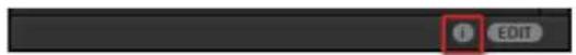 NATIVE INSTRUMENTS Komplete Kontrol S61 - Displaying File Information - 1