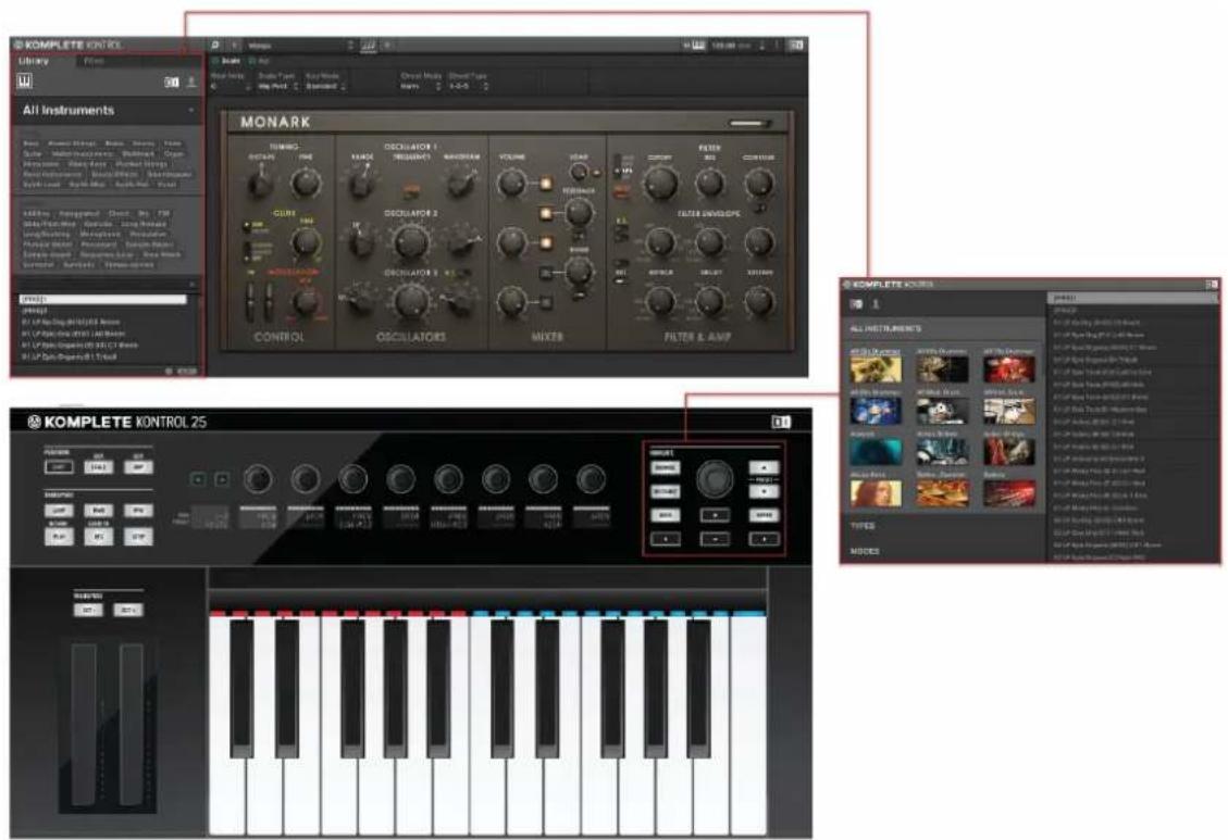 KOMPLETE KONTROL Library Files All Instruments Control TURNOG RICHEN FIRE BLACK OCCILIATOR 1 TREMOMY MOSSICUM VOLUME VOLAR CONTROL FILTER MIXTER FILTER & AMP MONARK CONTROL OSCILLATORS MIXTER FILTER & AMP KOMPLETE KONTROL 25 ALL INSTRUMENTS CONTROL MIXTER MIXTER MIXTER MIXTER MIXTER MIXTER MIXTER MIXTER MIXTER MIXTER MIXTER MIXTER MIXTER MIXTER MIXTER MIXTER MIXTER MIXTER MIXTER MIXTER MIXTER MIXTER MIXTER MIXTER MIXTER MIXATER MIXATER MIXATER MIXATER MIXATER MIXATER MIXATER MIXATER MIXATER MIXATER MIXATER MIXATER MIXATER MIXATER MIXATER MIXATER MIXATER MIXATER MIXATER MIXATER MIXATER MIXATER MIXATER MIXATER MIXATER MIXETER