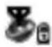 PANASONIC VS3 - Online status icons - 2