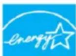 ASUS VA24DQLB-W - produkt vyhovující ENERGY STAR - 1