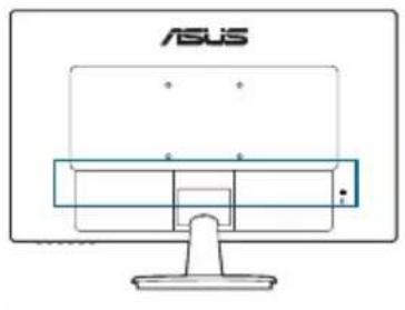 ASUS