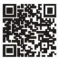 ASUS TUF Gaming VG279QR - Informace o produktu pro energetický štítek v EU - 1