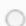 Solid State Logic SSL 2+ - Input - 3