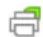 Solid State Logic SSL 2+ - 1