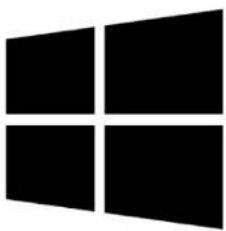 Solid State Logic SSL 2+ - Windows Installation - 1
