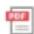 Solid State Logic SSL 2+ - 2