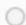 Solid State Logic SSL 2+ - Output - 4