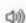 Solid State Logic SSL 2+ - Output - 6