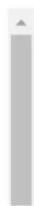 Solid State Logic SSL 2+ - Table of contents - 1
