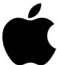 Solid State Logic SSL 2+ - Apple Mac Installation - 1