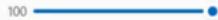 Solid State Logic SSL 2+ - Output - 7