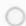 Solid State Logic SSL 2+ - Output - 2