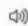 Solid State Logic SSL 2+ - Output - 1