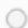 Solid State Logic SSL 2+ - Input - 2
